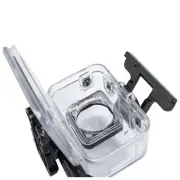 For Action Spirit Eye Camera Case Accessories 61M Portable Diving3360