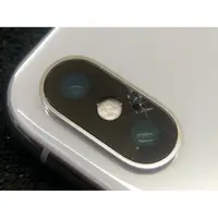 在飛比找蝦皮購物優惠-三重iPhone手機維修 iphone6s iphone7 