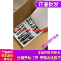 在飛比找露天拍賣優惠-原裝7200轉WD西部數據藍盤3.5寸500G臺式機電腦硬盤