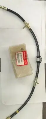 01464-SE0-G33 Front Brake Flex Hose