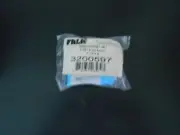FALK 3200597 SHIM GASKET SET 2 1/2 X 2 FREE SHIPPING