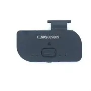 New for Nikon D810 Battery Door Battery Cover Cap Lid Camera Replacement