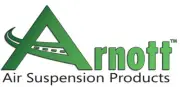 Air Suspension Helper Spring Kit (for: Toyota)