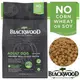 此商品48小時內快速出貨》BLACKWOOD 柏萊富《雞肉 & 米》特調低卡保健配方 1LB/450g