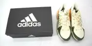 Adidas Patrick Mahomes 1 Impact FL Football Cross Training Shoes Size 11.5 Mens