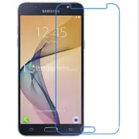 在飛比找蝦皮購物優惠-SAMSUNG 2 件適用於三星 Galaxy ON5 ON