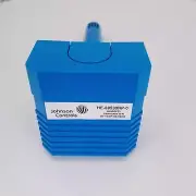 1X HE-69530NP-0 Air Duct Temperature and Humidity Sensor Transmitter