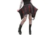 Killstar: Amberic Skirt: S