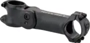 Ritchey 4-Axis Stem 120mm 31.8 Clamp Adjustable Angle 1-1/8 Aluminum Black