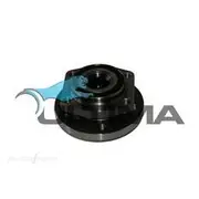 Ultima Wheel Bearing/Hub Ass - Front - HA6011