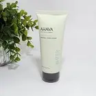 Ahava Dead Sea Water Mineral Hand Cream Vegan Elements of Love 3.4 fl oz / 100mL