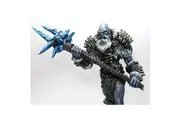 Kings of War: Frost Giant
