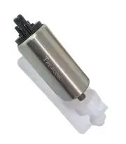 Kawasaki KX 250 For Kxf 11-20 49040-0707 Ninja Petrol Fuel Pump