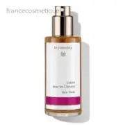 DR HAUSCHKA Lotion pour Cheveux au Neem - 100ml