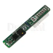 3632-0312-0189 Original Vizio IR Sensor D32H-F0