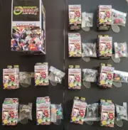 Act 7 - SCF G1 Transformers Takara Original NIB Japanese