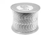 Rotary Brand Replacement Economy Nylon No. 5 Starter Cord 5/32" Dia. 11726