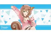 Hololive: Ayunda Risu (2023ver.) - Rubber Mat