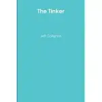 THE TINKER