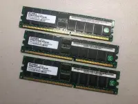 在飛比找Yahoo!奇摩拍賣優惠-JAPAN 日本製 ELPIDA 爾必達 512M DDR2