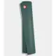 【Manduka】德國製 PRO Mat 瑜珈墊 6mm - Black Sage