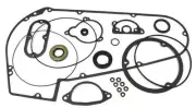 Cometic Primary Rebuild Gasket Kit for Harley Softail Springer 88