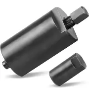 38mm Magneto Flywheel Rotor Puller Remover Tool for Suzuki DRZ400 LTZ250 LTZ400