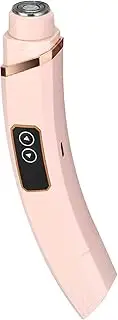 Women Hair Shaver | Waterproof Double-Head Bikini Trimmer - Hair Remover USB Charging Personal Razor for Sensitive Skin Legs Limbs Detailed Areas Travel Face Underarms