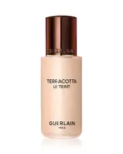 Guerlain Terracotta Le Teint Matte Foundation