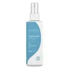 Magnesium Daily Spray - Pure Magnesium Oil - Amazing Oils