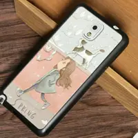 在飛比找蝦皮購物優惠-韓版   iphone 6/6s   iphone 7/7p