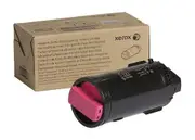 FujiFilm CT203980 Magenta Toner Cartridge
