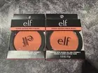 e.l.f Blush, Always Rosy