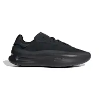 在飛比找momo購物網優惠-【adidas 愛迪達】adiFOM TRXN 男鞋 黑色 