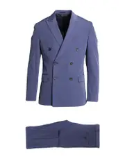 [BOSS HUGO BOSS] BOSS HUGO BOSS Suits - Item 33005234
