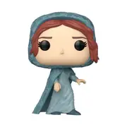 House of the Dragon - Alicent Hightower Pop! - 3.85 Inch