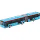 《 TAKARA TOMY 》TOMICA NO.134 賓士CITARO BUS