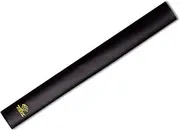 Tiger Silicone Rubber Billiard Pool Cue Hand Grip Wrap