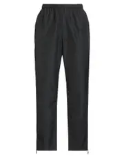 [MAX&CO.] MAX & Co. Pants - Item 30441818