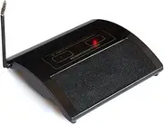 Wein Vortex VI-3500 ROOM IONIC AIR PURIFIER