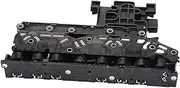 6f50 Valve Body 6F55 Transmission Control Module AA5P7Z369 TCU AA5P7Z369AA Compatible for Ford Edge Explorer