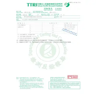 善竹KF94 4D 3D醫療用口罩 輕巧夾鍊袋5片1袋共25片裝 細菌過濾效率99.5%國家隊外銷日本老廠 雙鋼印MD台