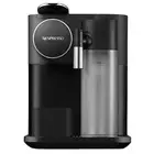 De'Longhi Gran Lattissima Automatic Capsule Coffee Machine Black EN640B