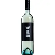 Castelli Estate Silver Series Sauvignon Blanc Semillon 2023, Great Southern Sauvignon Blanc Semillon, Wine Selectors