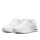 【NIKE 耐吉】慢跑鞋 女鞋 大童 運動鞋 氣墊 緩震 AIR MAX SYSTM GS 白 DQ0284-102(3K2093)