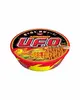 【日清食品】 UFO 炒麵 128g