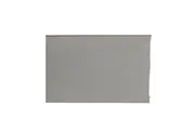 TechBrands IDC Ribbon Cable 30m - 50-Way