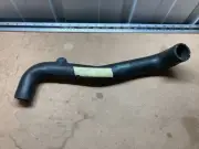 Ford Escort Mk5 1.8D Upper Radiator Coolant Hose Genuine OEM 6965912 91AB8260EB