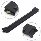 Dust Bin Door Fit For iRobot Roomba 500 600 700 Series 760 770 780 790 761 650
