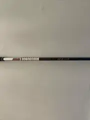 New GRAPHITE DESIGN TOUR AD IZ 7X FAIRWAY SHAFT EXTRA STIFF COBRA ADAPTER 42”